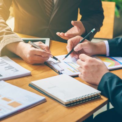 pg平台官方网站方案制定