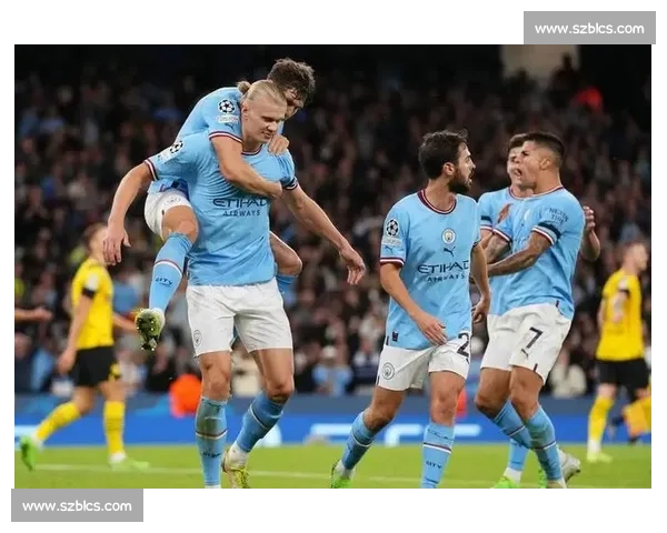 利雅得新月实力藏锋芒，击败曼城非偶然