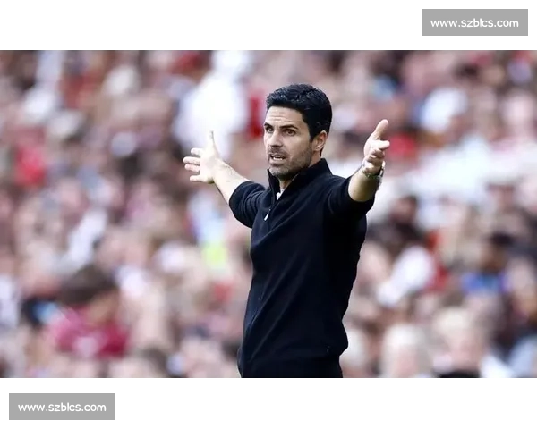 佛罗伦萨敲定哲科！同时加入因莫比莱争夺战，米兰面临劲敌