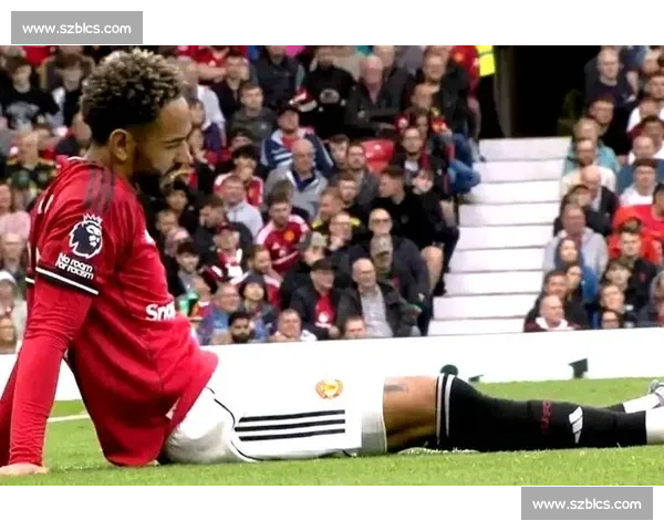 前教练揭秘库尼亚：训练赛输球会暴怒的 “胜负魔”，曼联新核的冠军 DNA