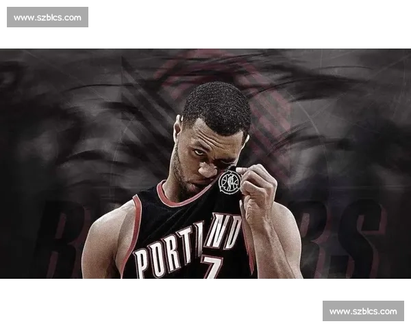 撕裂之城的双时代：罗伊的黄曼巴传奇与杨瀚森的青春风暴