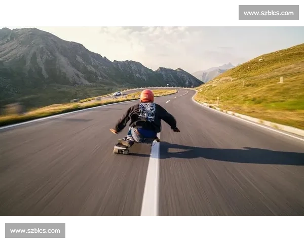 长板速降：速度与伤痕编织的生命竞速