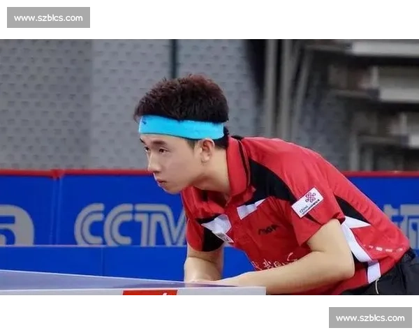 孙颖莎背部力量惊爆体坛！张煜东直播自叹不如：掰手腕我认输