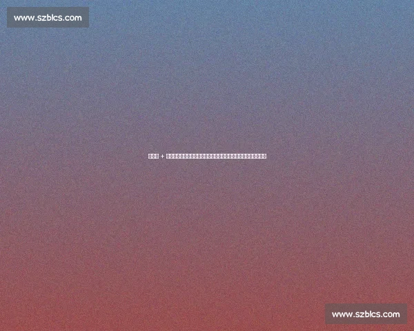 四连胜 + 零封！大连英博崛起：中国坎特领衔铁闸，战术红利释放黑马能量