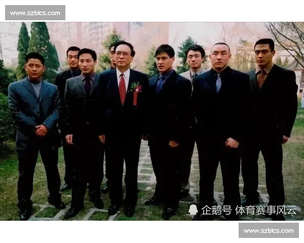 前教练揭秘库尼亚：训练赛输球会暴怒的 “胜负魔”，曼联新核的冠军 DNA