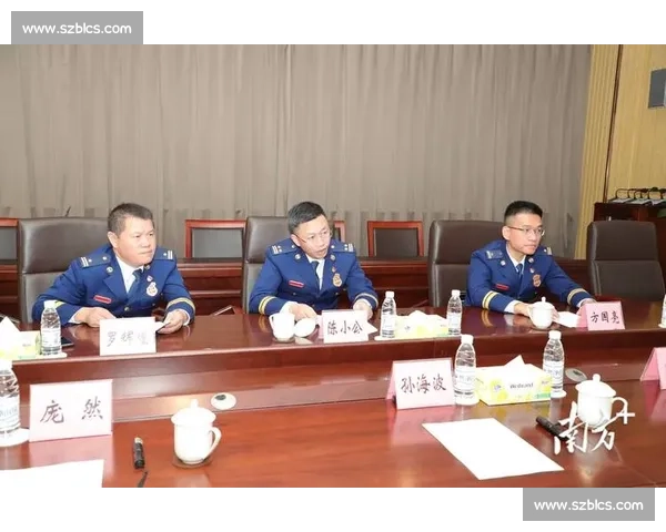 阜新迷你跑冠军出炉！消防护航藏细节