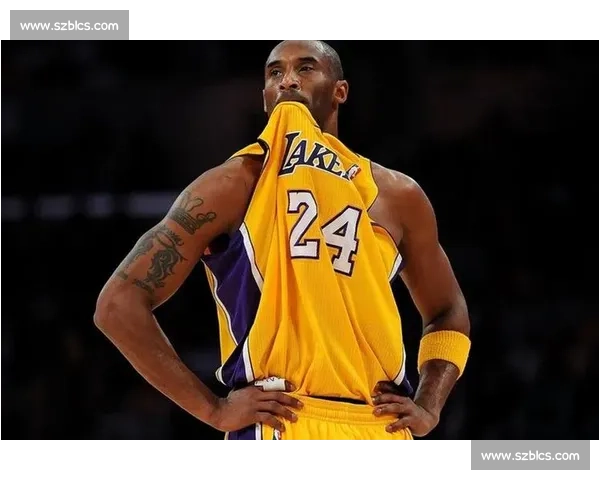 撕裂之城的双时代：罗伊的黄曼巴传奇与杨瀚森的青春风暴