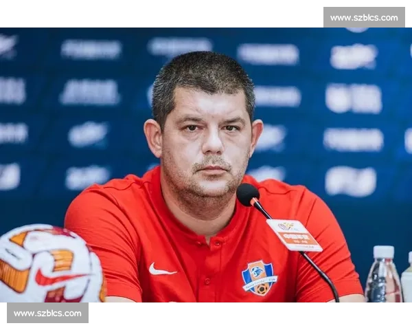 梅州客家 7 连败创队史纪录 米兰二次执教终下课