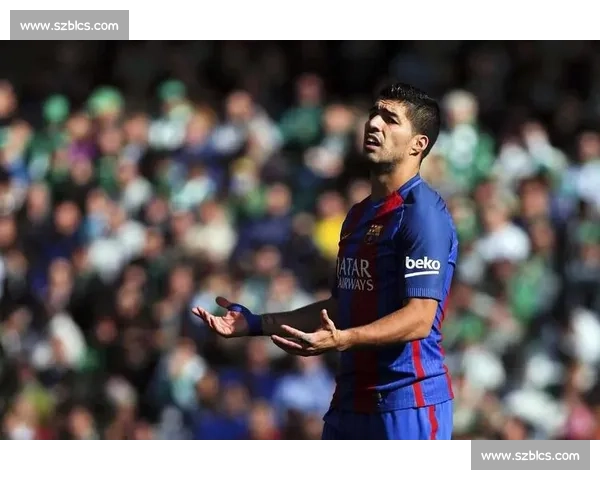 苏牙门线挑衅裁判：“我偏不！” 复刻经典争议