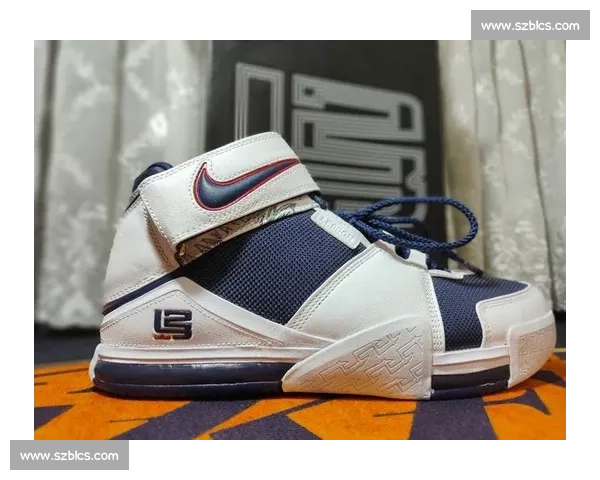 2 米 + 国产后卫崛起：偶像詹姆斯，能复刻孙悦荣光吗？