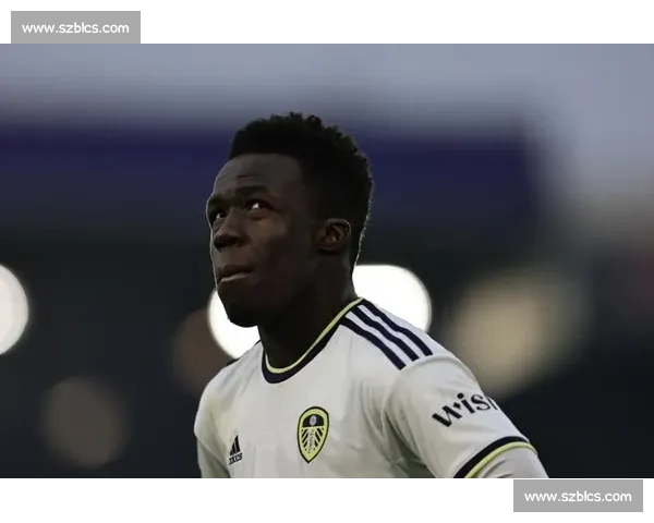 贝林厄姆 1.8 亿欧领跑！德转中场身价榜新生代霸榜