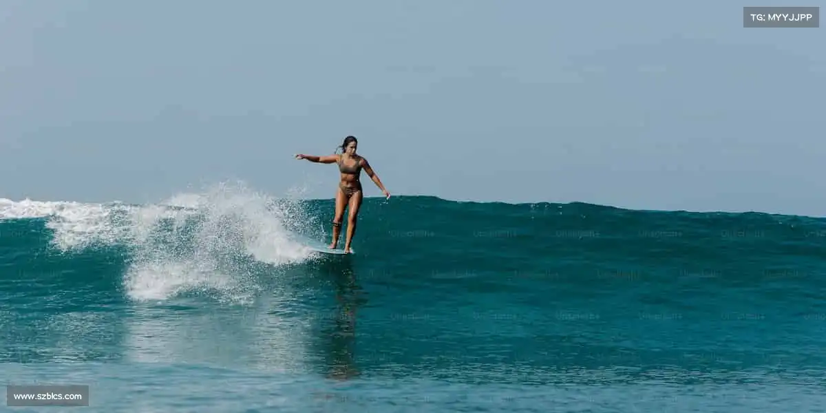 PG电子官方网站从这里出发，每一步都是新突破🏃